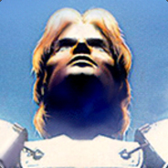 Painkiller Resurrection sur PC