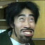 Sp00nerism