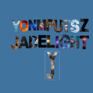 Yonmputsz Jadelight