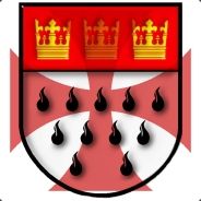 |✪ Reissdorf ☆ 8ZN - steam id 76561197963943762