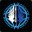 Group Avatar