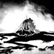 Lein's avatar