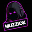 muzziok