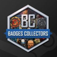 Steam Community :: Group :: Level 90 Collector