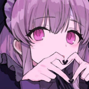 🌸 Sayuki 🌸