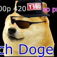 420 D0ge it
