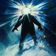ℂ𝕠𝕣𝕤𝕠