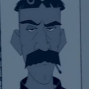 Mercer D. Guncult