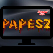 Papi
