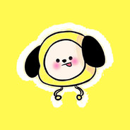 Chimmy.
