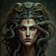 Boulawan's Avatar