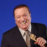 saul goodman