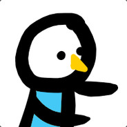 Bidoundo