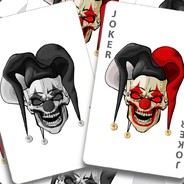 JOKER