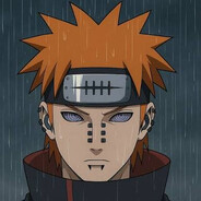 PaiN