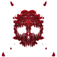 Willuminati's Avatar