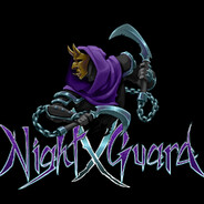 Nightxguard