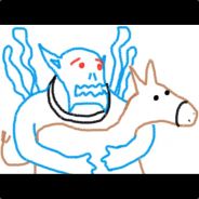 GatoLOL - steam id 76561197962938014