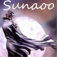 Sunaoo