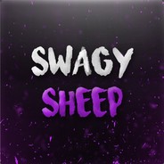 swagysheep47194