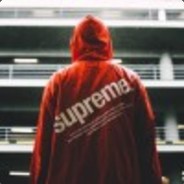 火星人好吓人吖's Avatar