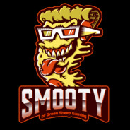 Smooty