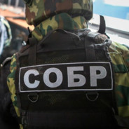 C06P