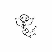yunik