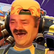 çok mu kömik