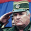 GENERAL Ratko Mladic