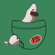 PocketSalami