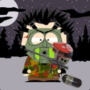 [BC] Sushi - steam id 76561197961292526