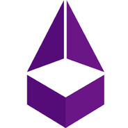xObiadx
