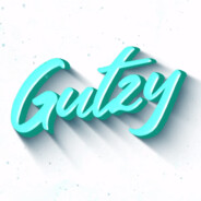 Gutzy