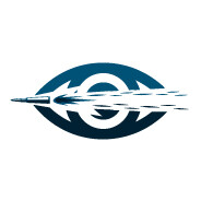 eyefrost