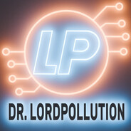 dr. lordpollution