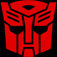 SkyForcer_ avatar