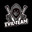 Group Avatar
