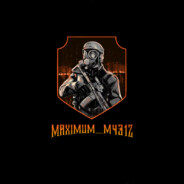 Maximum_M4312
