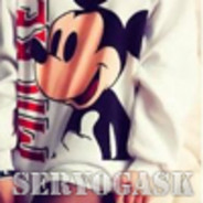 SeryogaSK