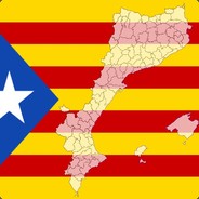 Paisos Catalans