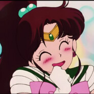 JupiterBee