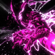 HiBez - steam id 76561197960777885