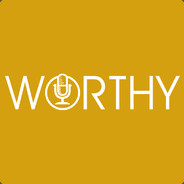 Mr Worthy