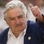 Pepe Mujica