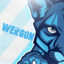 Wergon12