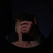 posralslipy