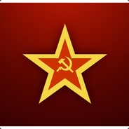 Хэллфаер