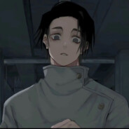 ch1cken