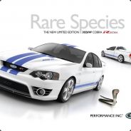 Аватар сообщества Steam